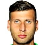Lukáš Zima